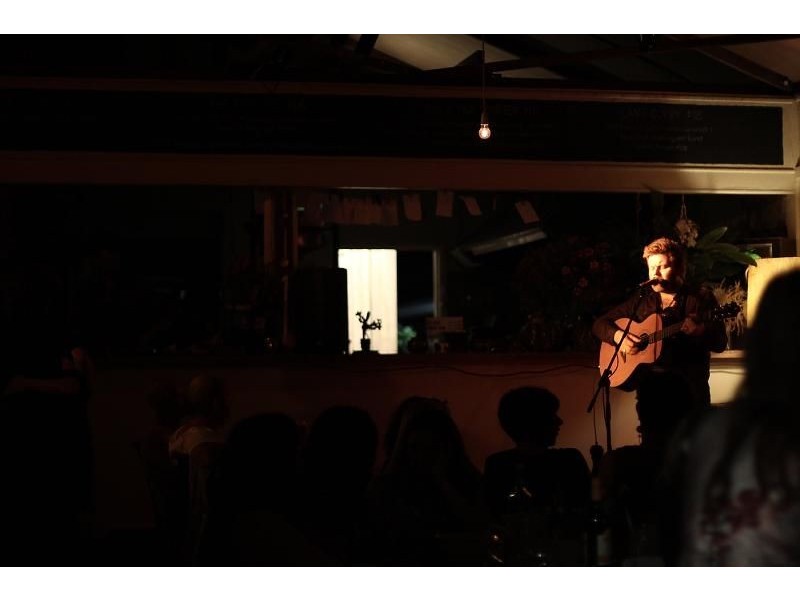 5 Church Street, Bellingen NSW 2454