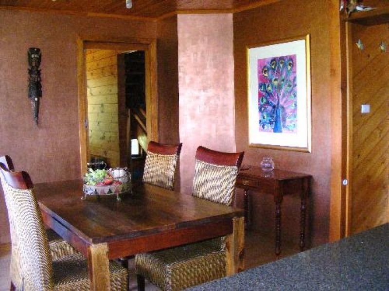 17 Sullivan Street, Towong VIC 3707