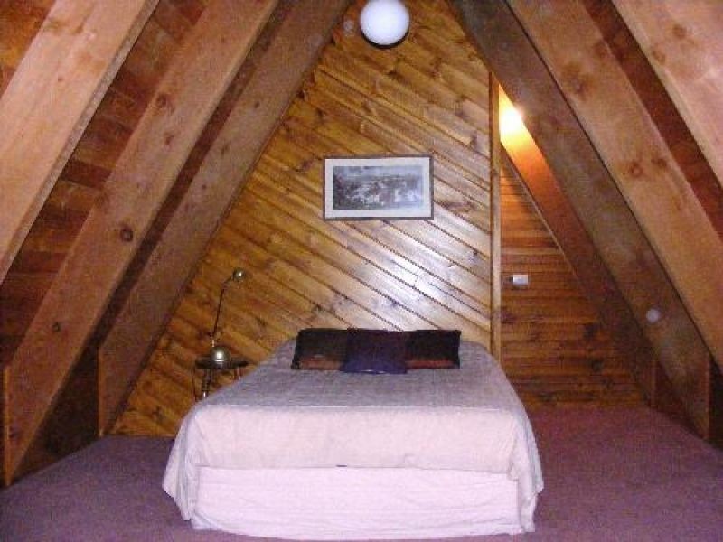 17 Sullivan Street, Towong VIC 3707