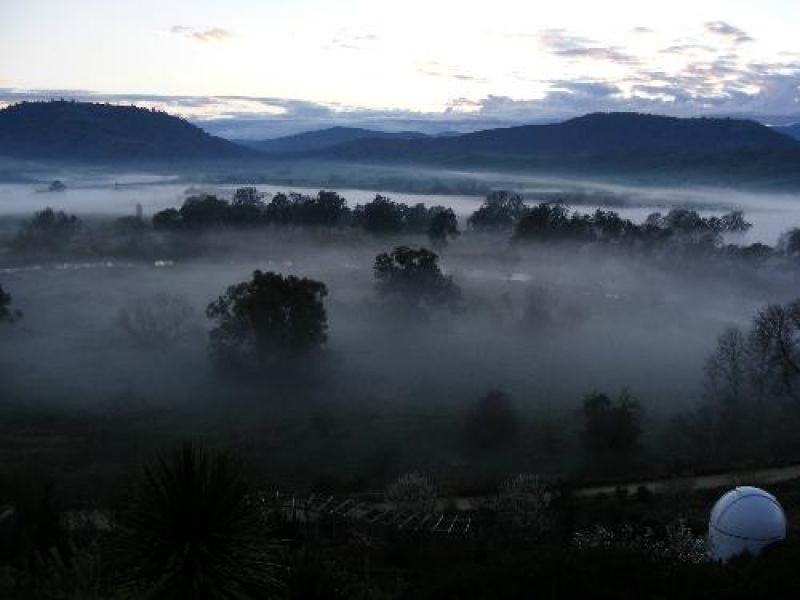 17 Sullivan Street, Towong VIC 3707