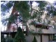 17 Sullivan Street, Towong VIC 3707