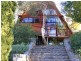 17 Sullivan Street, Towong VIC 3707