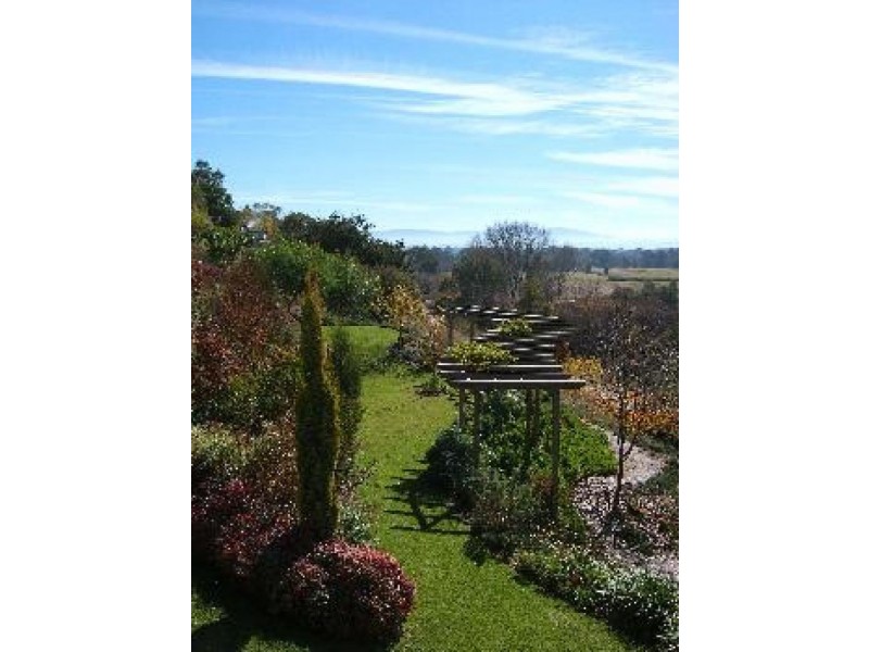 17 Sullivan Street, Towong VIC 3707