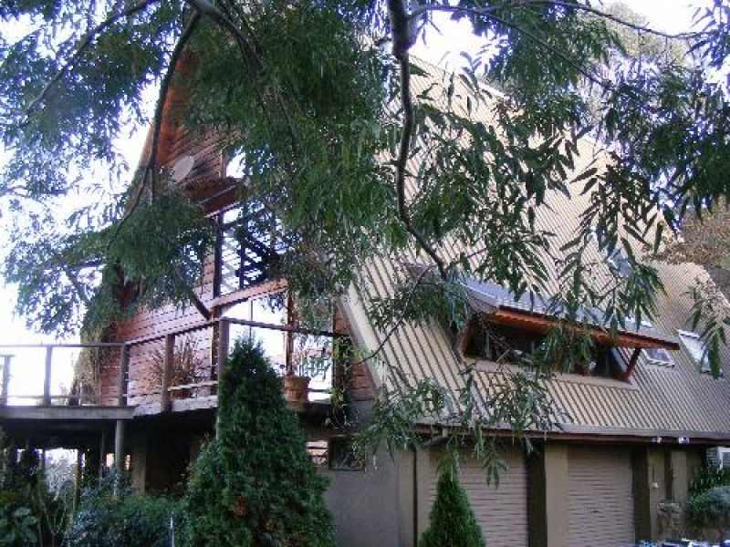 17 Sullivan Street, Towong VIC 3707