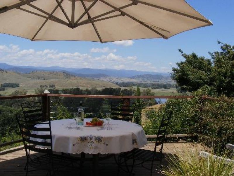 17 Sullivan Street, Towong VIC 3707