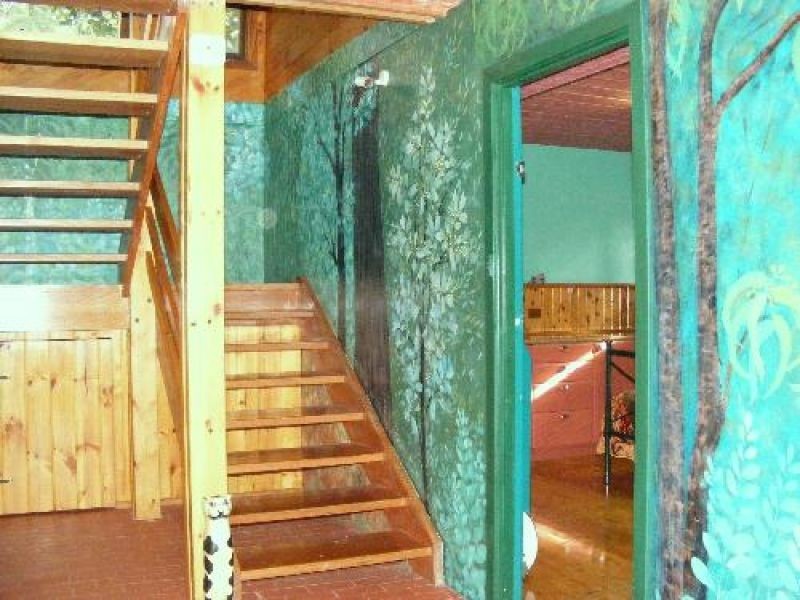 17 Sullivan Street, Towong VIC 3707