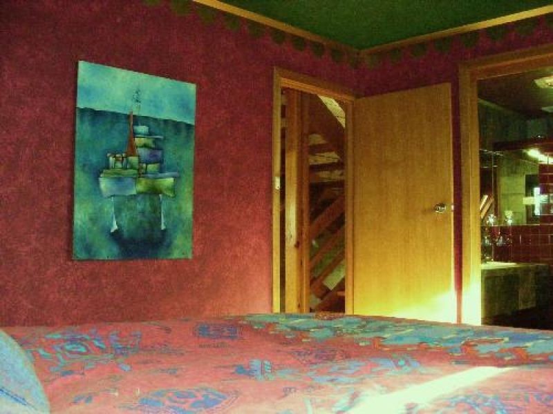 17 Sullivan Street, Towong VIC 3707