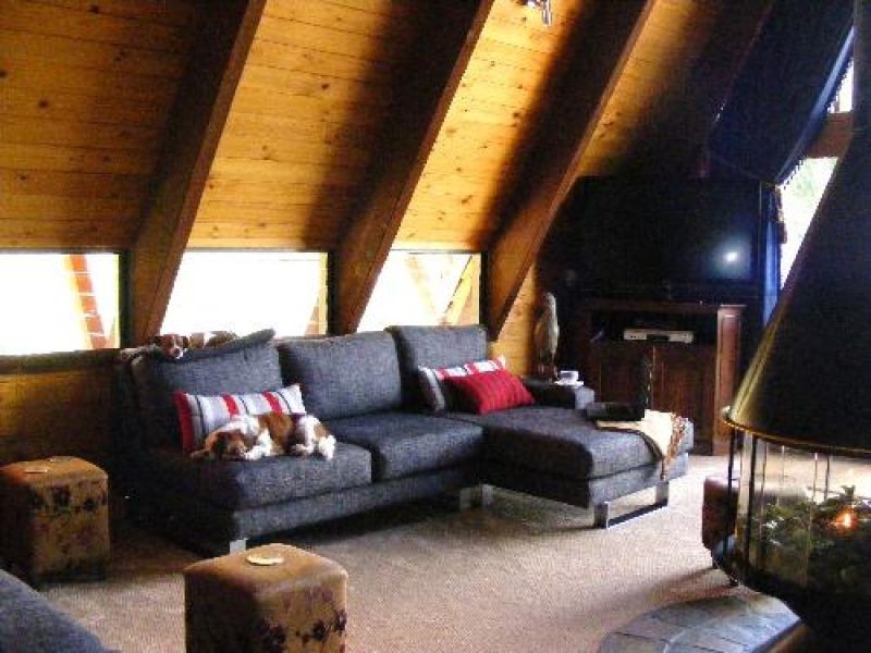 17 Sullivan Street, Towong VIC 3707