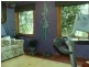 17 Sullivan Street, Towong VIC 3707