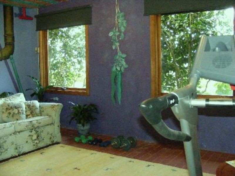 17 Sullivan Street, Towong VIC 3707