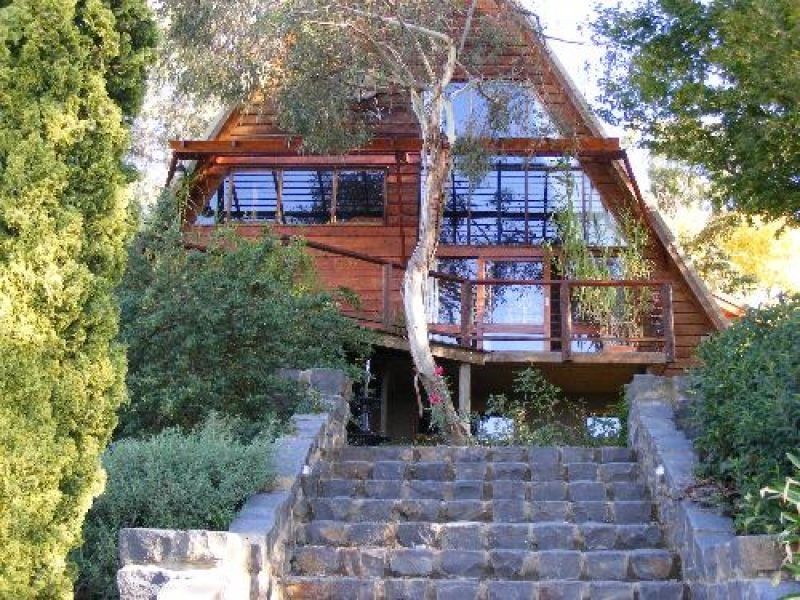 17 Sullivan Street, Towong VIC 3707