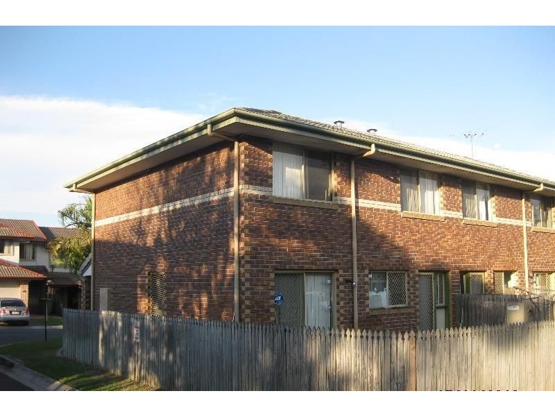 U47/17 Marlow Street, Woodridge QLD 4114