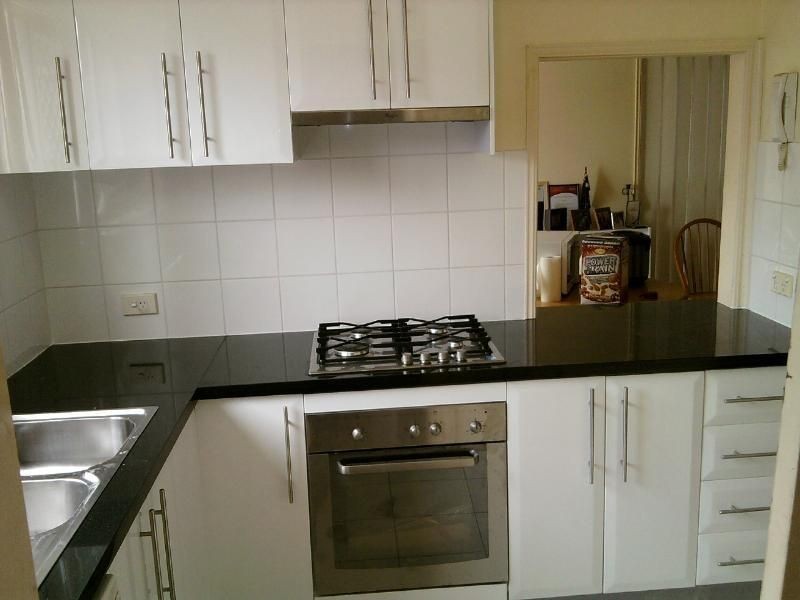 U47/17 Marlow Street, Woodridge QLD 4114