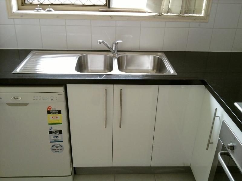 U47/17 Marlow Street, Woodridge QLD 4114