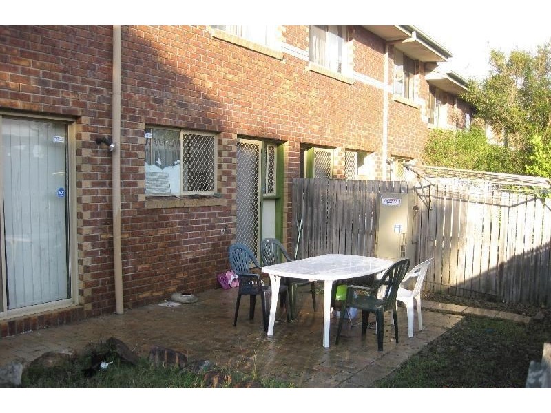 U47/17 Marlow Street, Woodridge QLD 4114