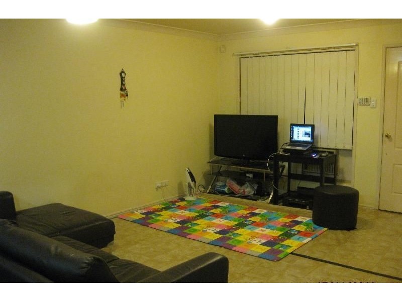 U47/17 Marlow Street, Woodridge QLD 4114