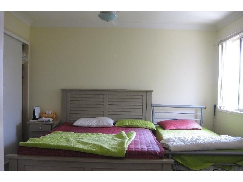 U47/17 Marlow Street, Woodridge QLD 4114