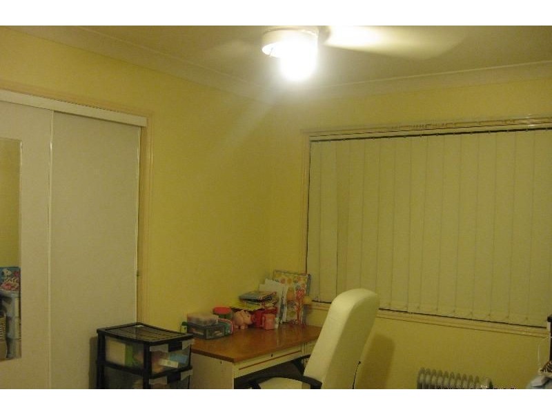 U47/17 Marlow Street, Woodridge QLD 4114