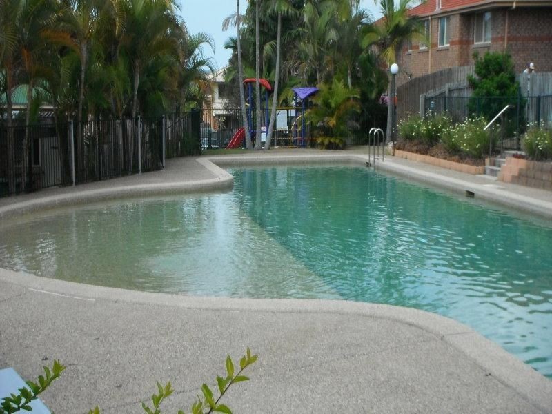 U47/17 Marlow Street, Woodridge QLD 4114