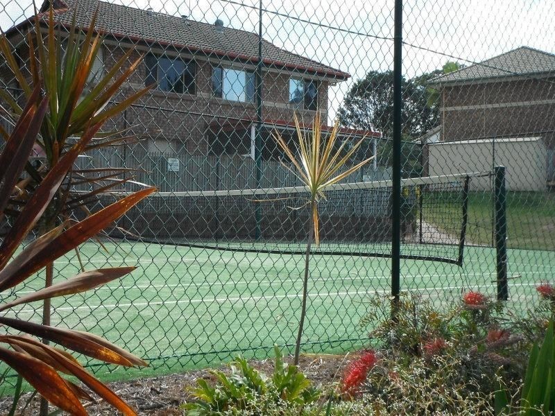 U47/17 Marlow Street, Woodridge QLD 4114