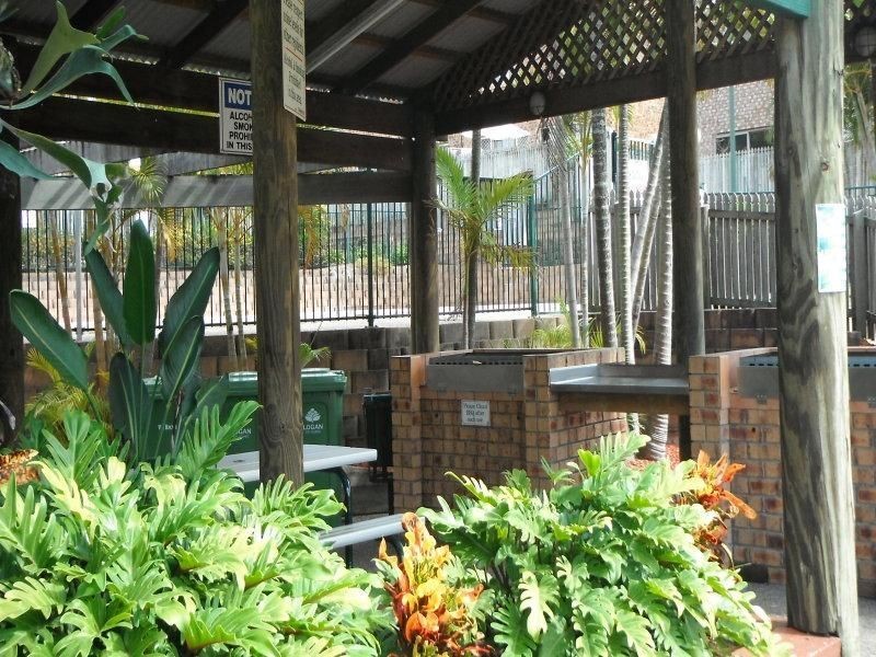 U47/17 Marlow Street, Woodridge QLD 4114