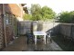 U47/17 Marlow Street, Woodridge QLD 4114