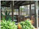 U47/17 Marlow Street, Woodridge QLD 4114