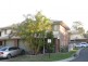 U47/17 Marlow Street, Woodridge QLD 4114