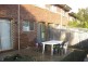 U47/17 Marlow Street, Woodridge QLD 4114