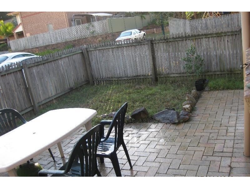 U47/17 Marlow Street, Woodridge QLD 4114