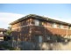 U47/17 Marlow Street, Woodridge QLD 4114