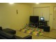 U47/17 Marlow Street, Woodridge QLD 4114