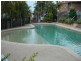 U47/17 Marlow Street, Woodridge QLD 4114