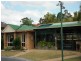 U47/17 Marlow Street, Woodridge QLD 4114