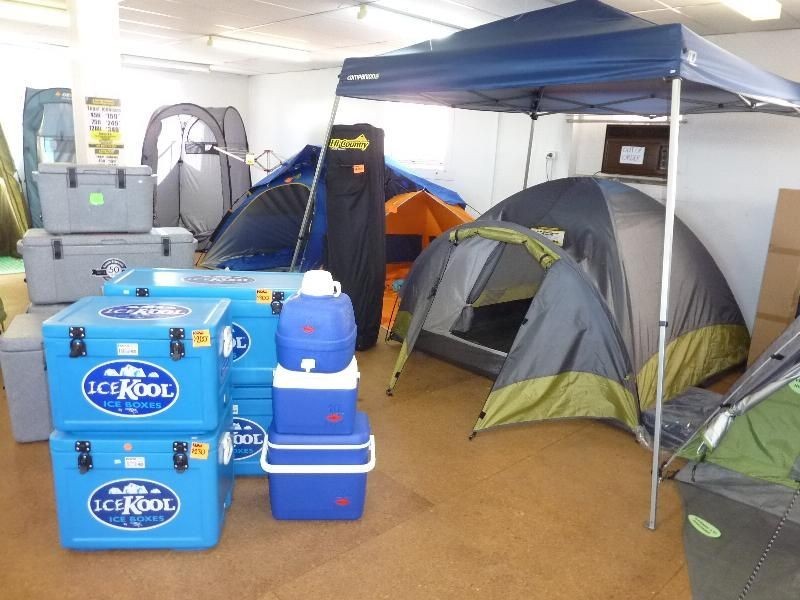 239 Margaret Street, Toowoomba QLD 4350