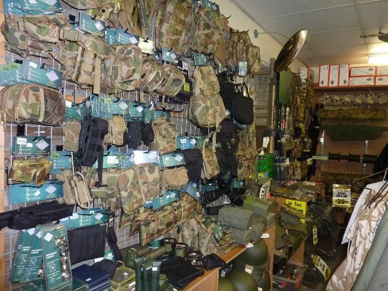 239 Margaret Street, Toowoomba QLD 4350