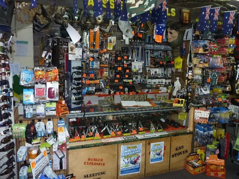 239 Margaret Street, Toowoomba QLD 4350