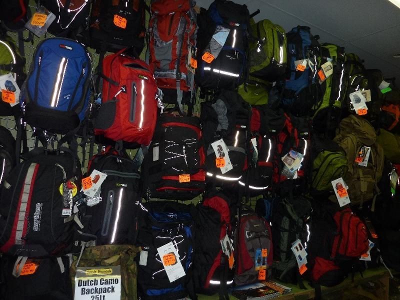 239 Margaret Street, Toowoomba QLD 4350