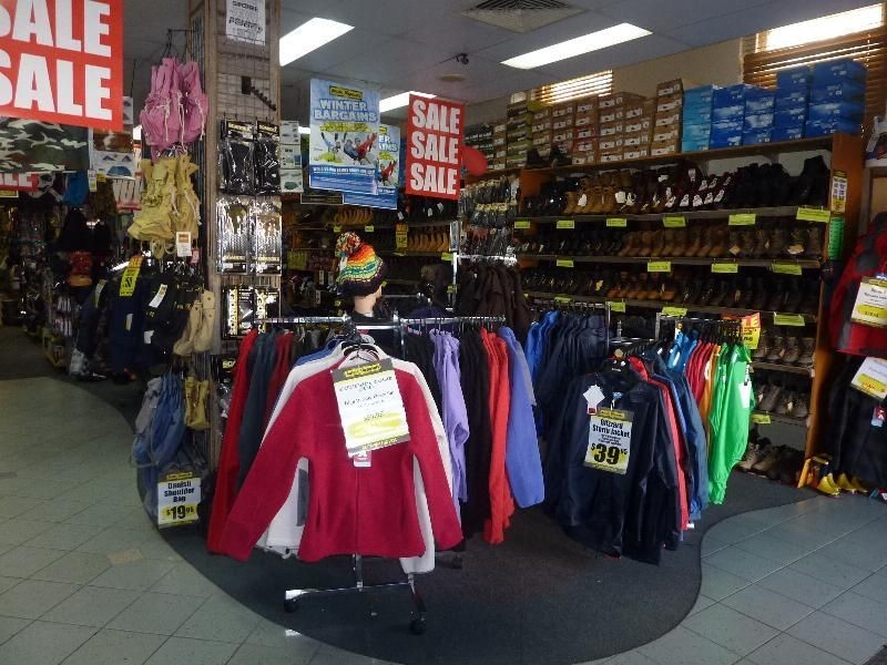 239 Margaret Street, Toowoomba QLD 4350