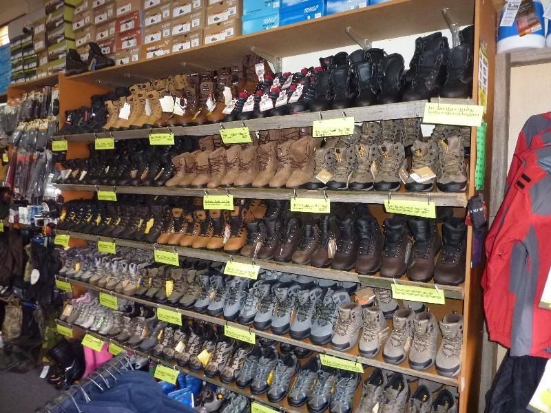 239 Margaret Street, Toowoomba QLD 4350