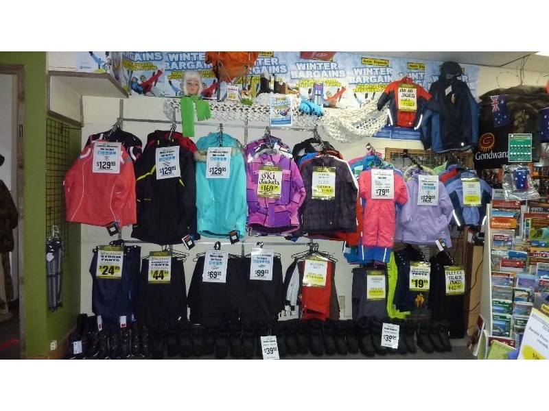 239 Margaret Street, Toowoomba QLD 4350