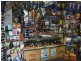 239 Margaret Street, Toowoomba QLD 4350