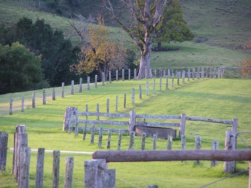 Hannam Vale NSW 2443