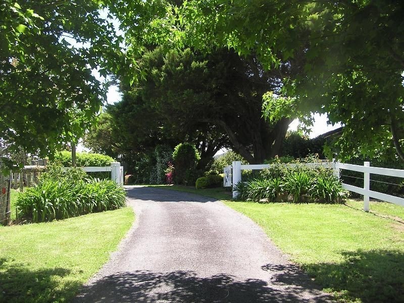 Hannam Vale NSW 2443