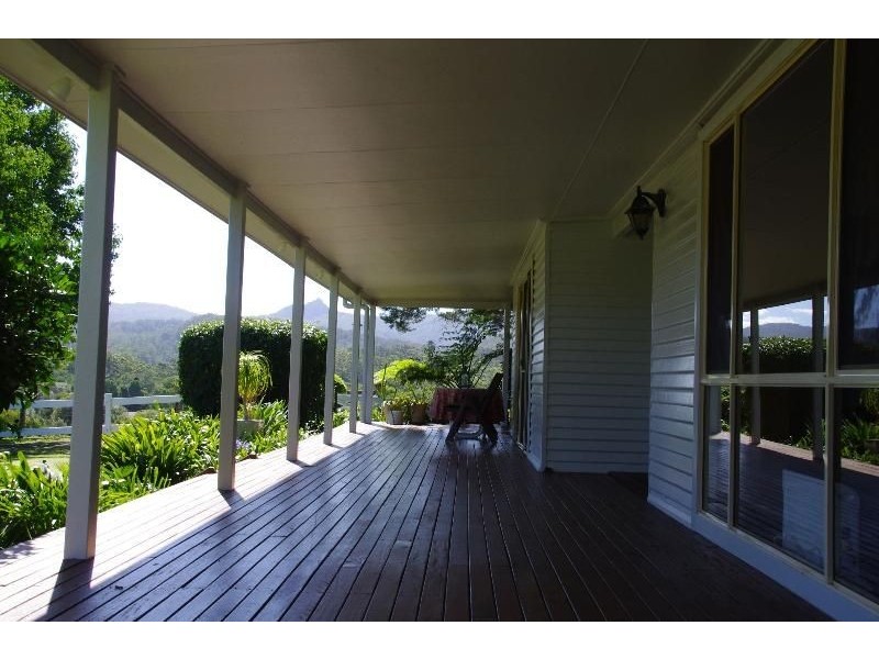 Hannam Vale NSW 2443