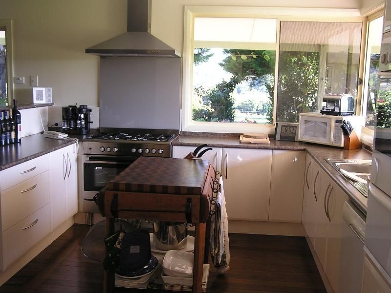 Hannam Vale NSW 2443