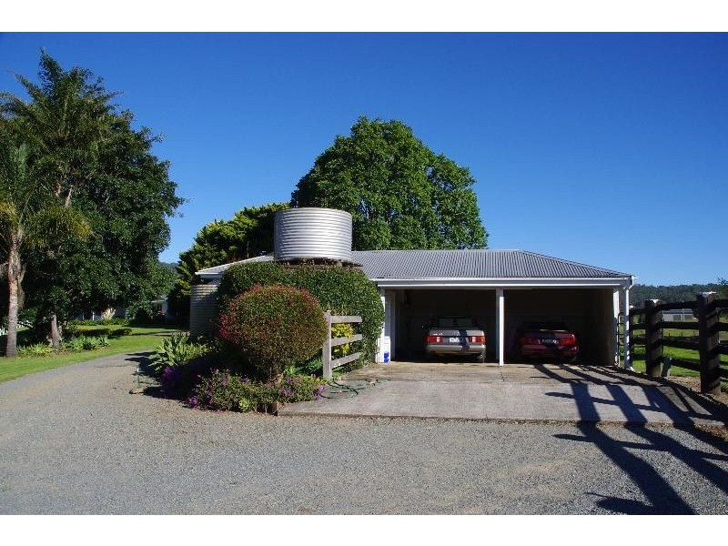 Hannam Vale NSW 2443