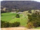 Hannam Vale NSW 2443