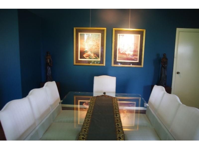 Hannam Vale NSW 2443