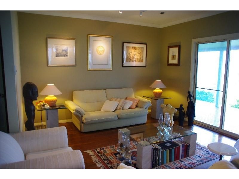 Hannam Vale NSW 2443